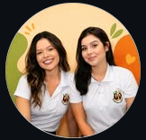 Caju Educa